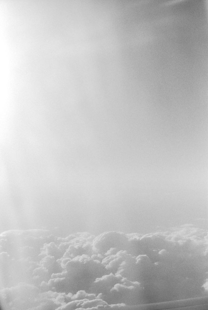 Soft Light & Atmosphere — photo 0541