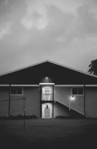 Street & Shadow photo 0133