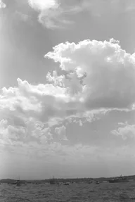 Soft Light & Atmosphere photo 0477