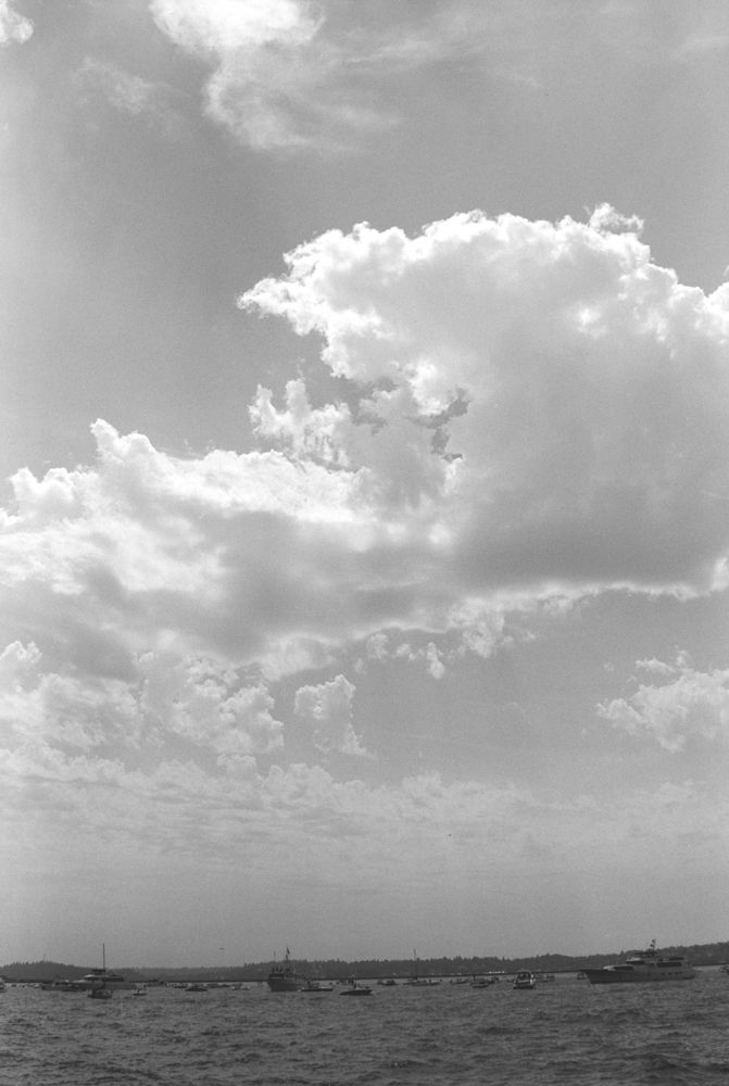 Soft Light & Atmosphere — photo 0477
