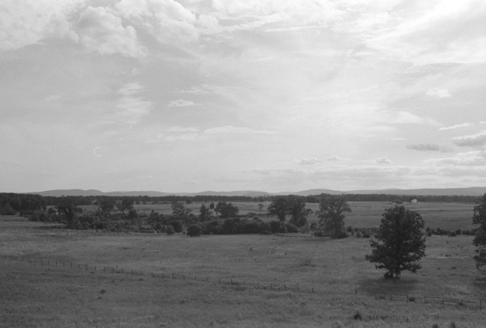 Landscapes — photo 0472