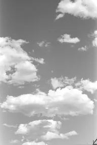 Soft Light & Atmosphere photo 0523