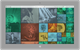 Microsoft Learning Platform
