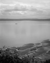 Landscapes & Horizons photo 0059