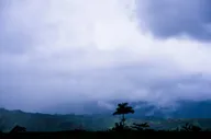 Skies & Waterscapes photo 0112