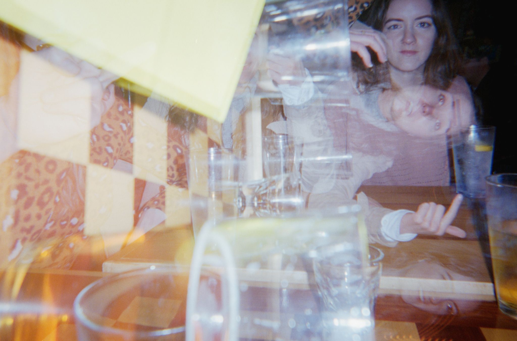 Portraits — photo 0159