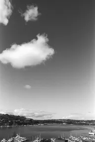 Street & Shadow photo 0069