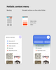 Android Gemini Patterns