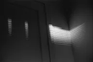Street & Shadow photo 0250