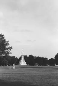 Landscapes & Horizons photo 0388