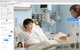 Providence Telestroke & Express Care
