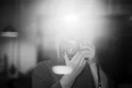 Street & Shadow photo 0105