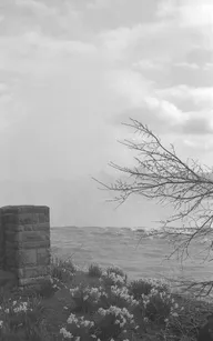 Landscapes & Horizons photo 0713