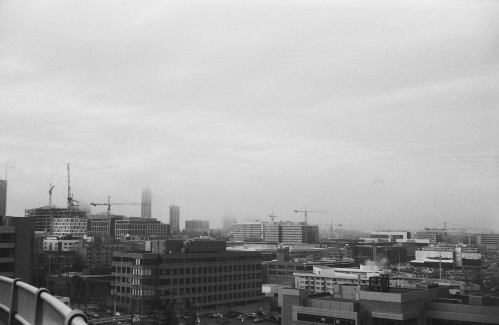 Landscapes — photo 0173