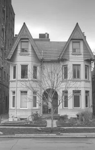 Architecture & Structure photo 0667