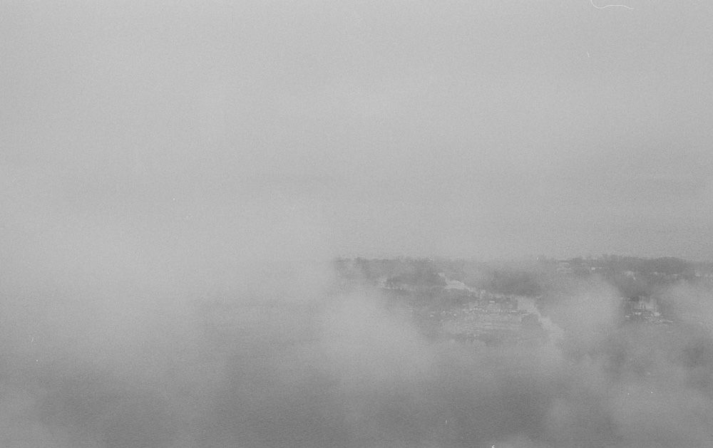 Soft Light & Atmosphere — photo 0672