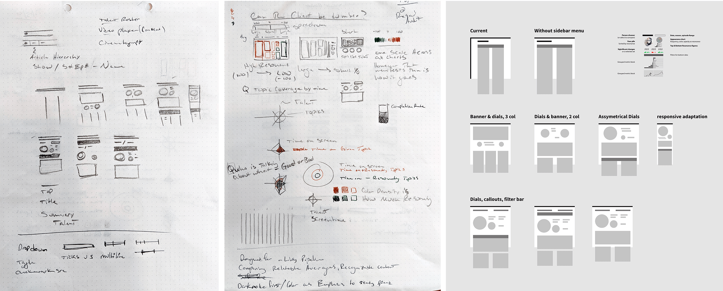 Resonance AI project image