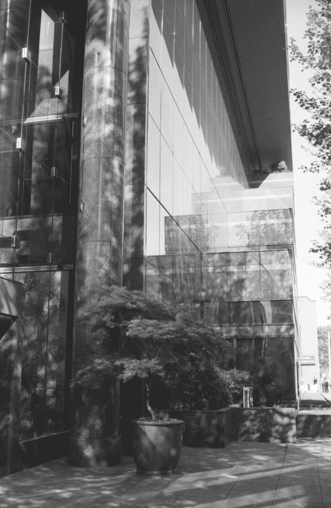 Architecture & Structure — photo 0504