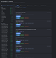 Job Intelligence Scraper