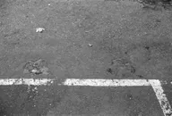Street & Shadow photo 0859