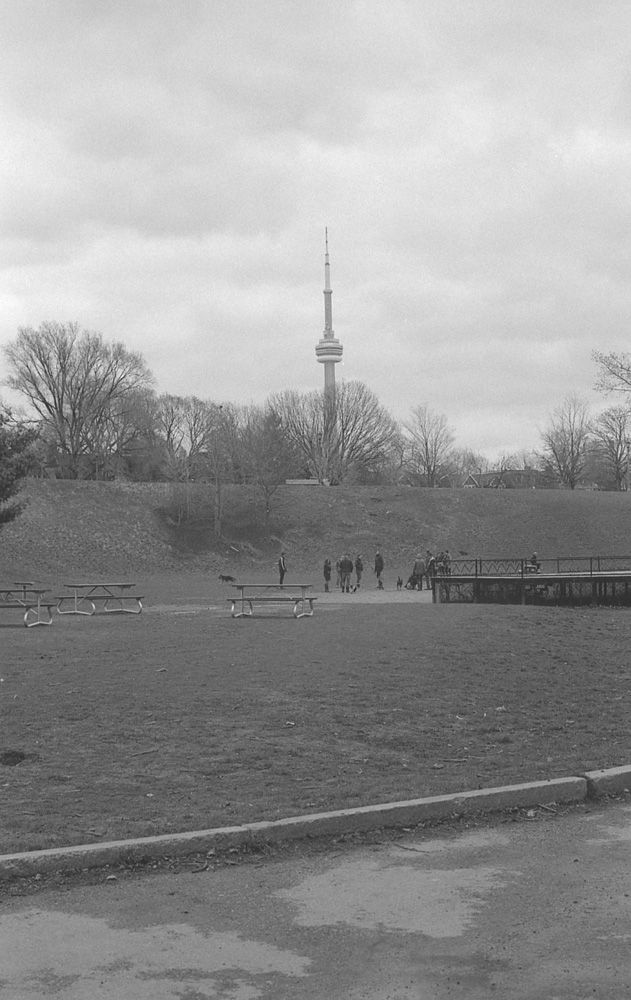 Landscapes — photo 0723