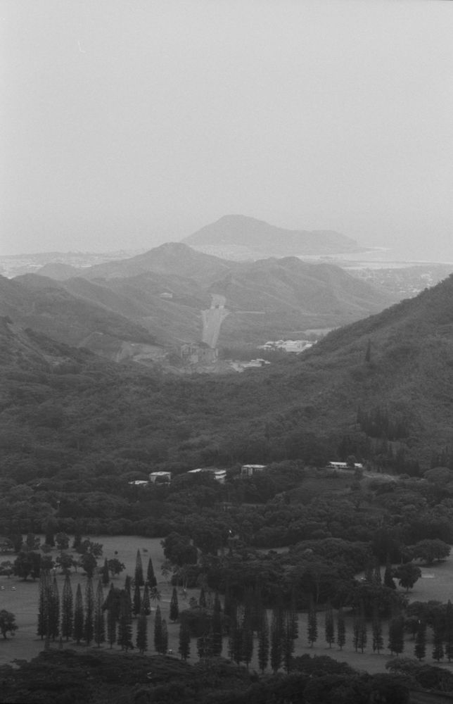 Landscapes — photo 0888