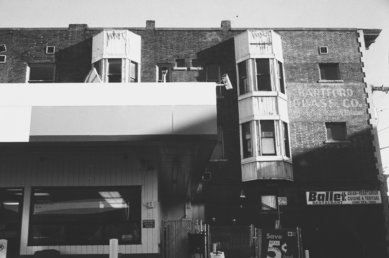 Landscapes — photo 0780