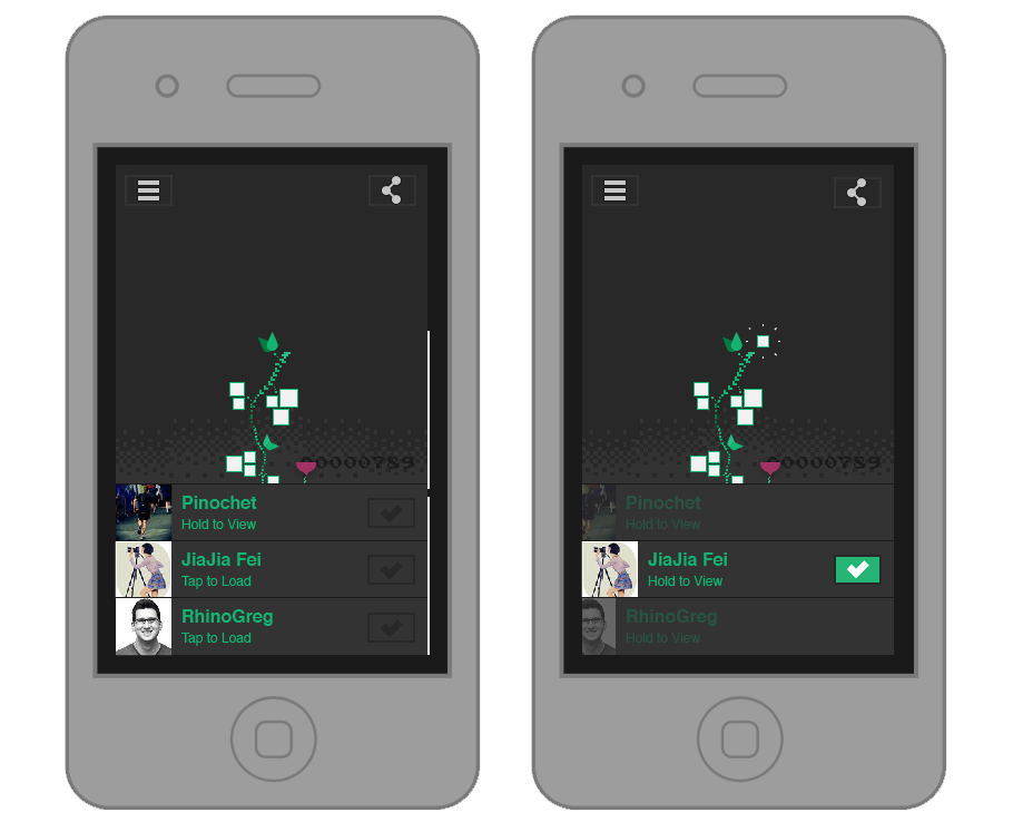 Vine Wars project image