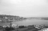 Landscapes & Horizons photo 0175
