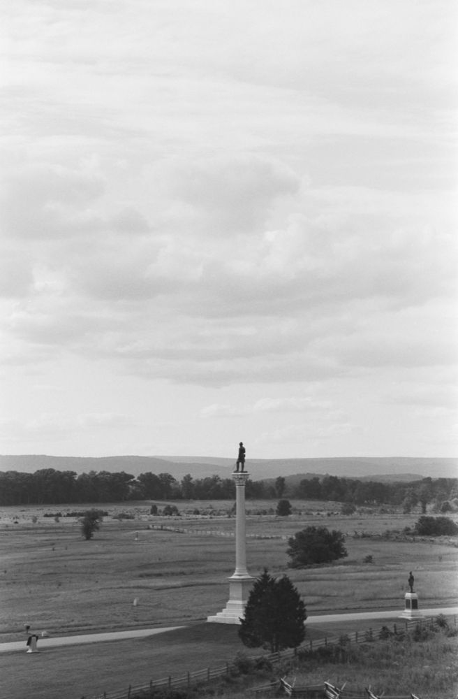 Landscapes — photo 0471