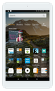 Fire OS 7 Upgrades