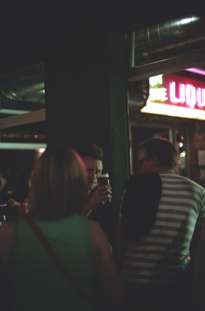 Color & Light — photo 0567
