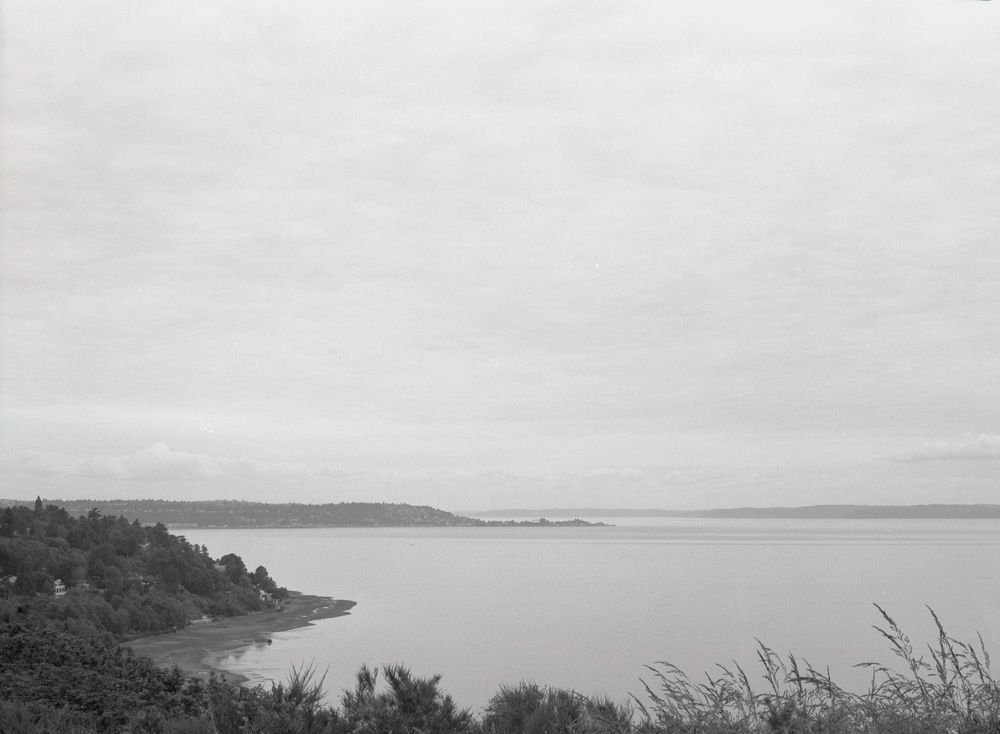 Soft Light & Atmosphere — photo 0081