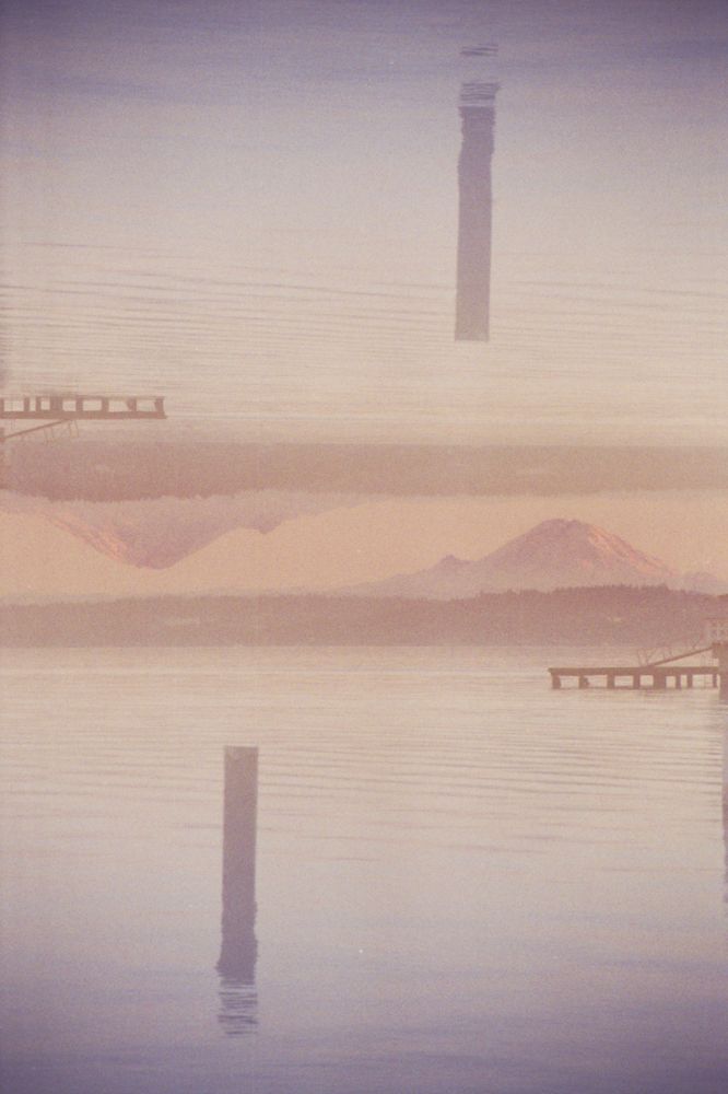 Portraits — photo 0656