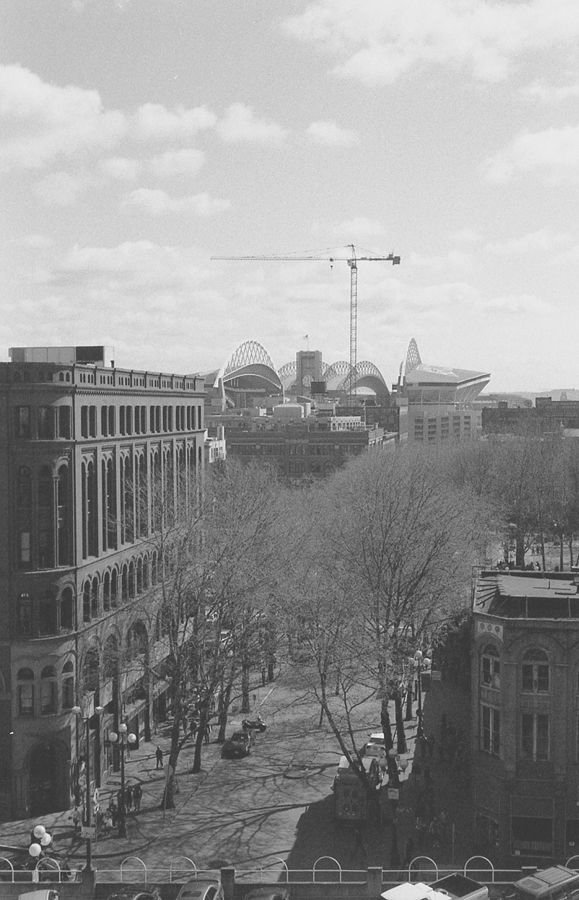 Landscapes — photo 0966