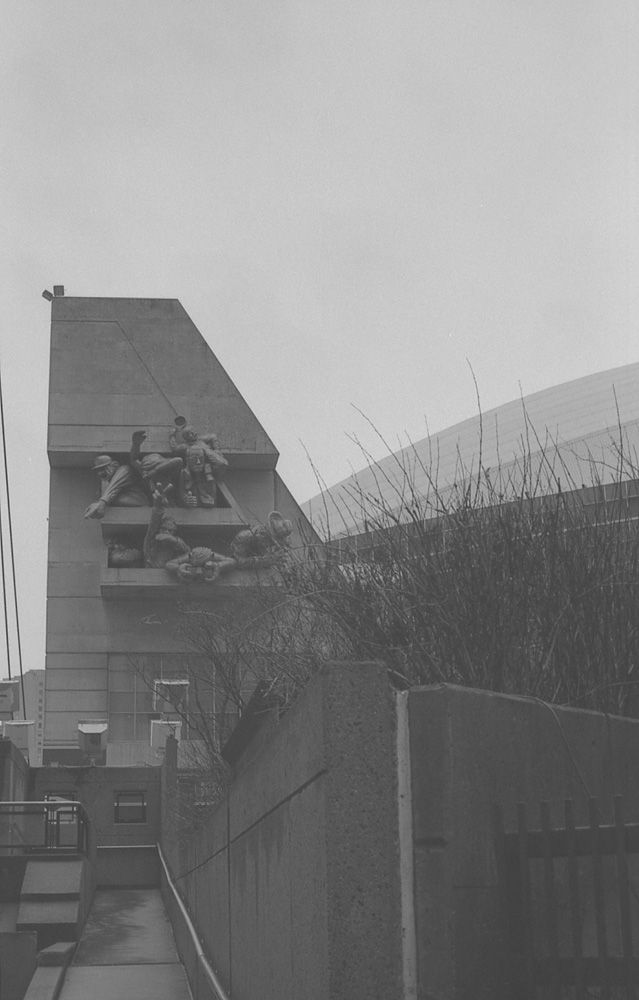Landscapes — photo 0680