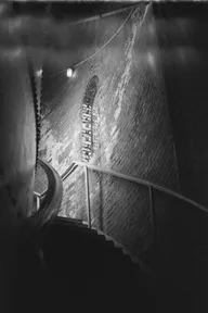 Street & Shadow photo 0261
