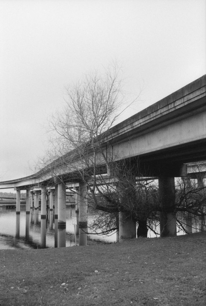 Landscapes — photo 0583
