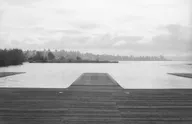 Landscapes & Horizons photo 0507