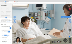 Providence Healthcare