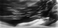 Street & Shadow photo 0100