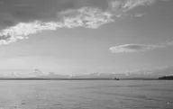 Soft Light & Atmosphere photo 0962