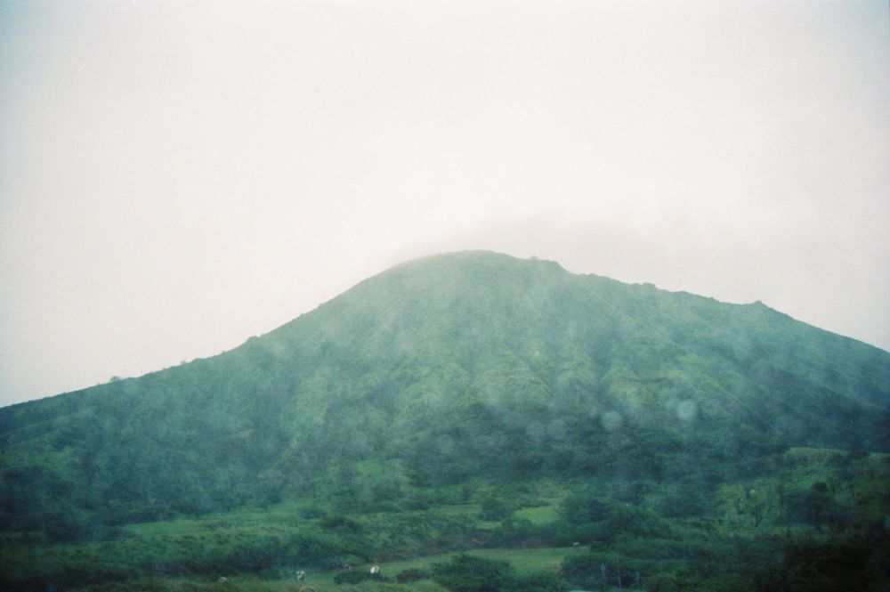 Color & Light — photo 0814