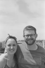 Landscapes & Horizons photo 0448
