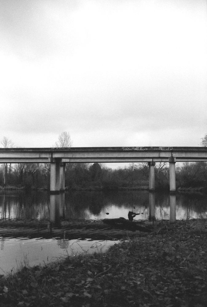 Landscapes — photo 0581
