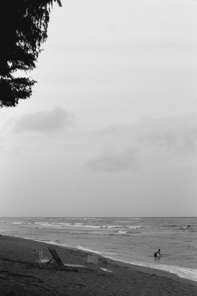 Landscapes — photo 0138