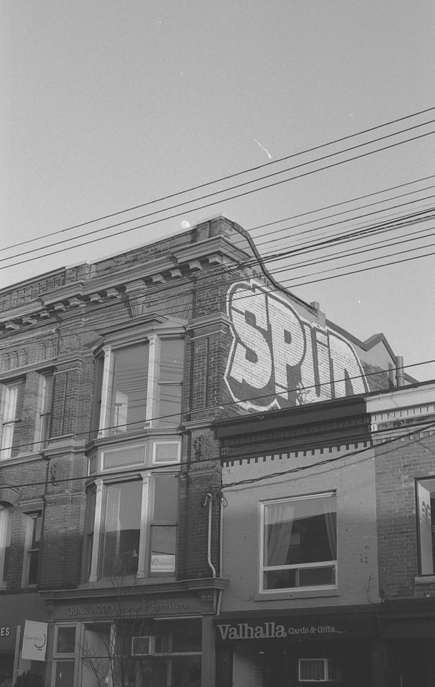 Landscapes — photo 0695