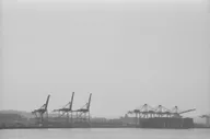 Soft Light & Atmosphere photo 0376