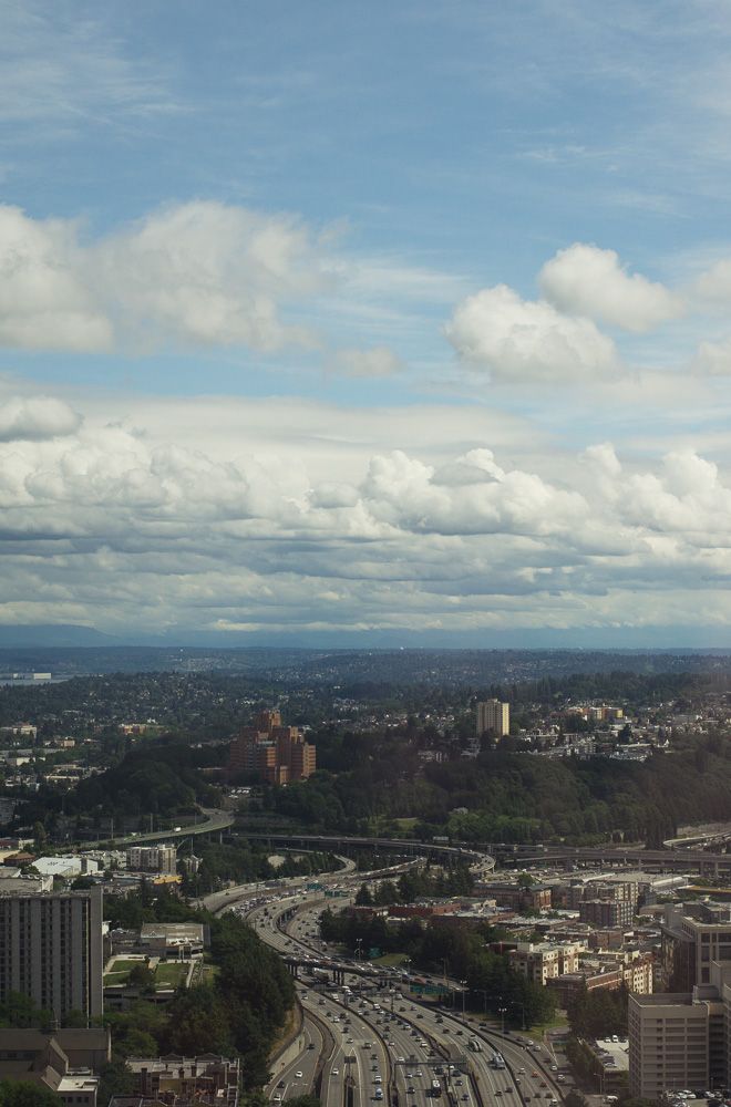 Skies & Waterscapes — photo 0143