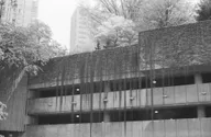 Architecture & Structure photo 0529